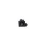 CARDONE Reman 52-7125 Remanufactured Power Brake Booster