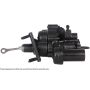 CARDONE Reman 52-7125 Remanufactured Power Brake Booster
