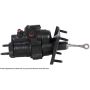CARDONE Reman 52-7125 Remanufactured Power Brake Booster