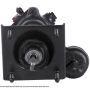 CARDONE Reman 52-7125 Remanufactured Power Brake Booster