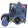 CARDONE Reman 52-7127 Remanufactured Power Brake Booster