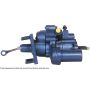 CARDONE Reman 52-7127 Remanufactured Power Brake Booster