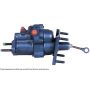 CARDONE Reman 52-7127 Remanufactured Power Brake Booster