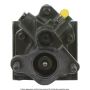 CARDONE Reman 52-7169 Remanufactured Power Brake Booster