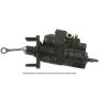 CARDONE Reman 52-7169 Remanufactured Power Brake Booster