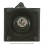 CARDONE Reman 52-7169 Remanufactured Power Brake Booster