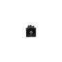 CARDONE Reman 52-7171 Remanufactured Power Brake Booster