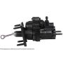 CARDONE Reman 52-7171 Remanufactured Power Brake Booster