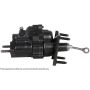 CARDONE Reman 52-7171 Remanufactured Power Brake Booster