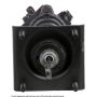 CARDONE Reman 52-7171 Remanufactured Power Brake Booster