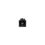 CARDONE Reman 52-7200 Remanufactured Power Brake Booster