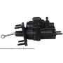 CARDONE Reman 52-7200 Remanufactured Power Brake Booster