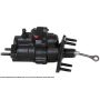 CARDONE Reman 52-7200 Remanufactured Power Brake Booster