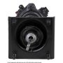 CARDONE Reman 52-7200 Remanufactured Power Brake Booster