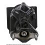 CARDONE Reman 52-7212 Remanufactured Power Brake Booster