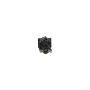 CARDONE Reman 52-7212 Remanufactured Power Brake Booster