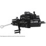 CARDONE Reman 52-7212 Remanufactured Power Brake Booster