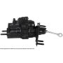 CARDONE Reman 52-7212 Remanufactured Power Brake Booster