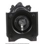 CARDONE Reman 52-7212 Remanufactured Power Brake Booster