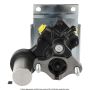 CARDONE Reman 52-7248 Remanufactured Power Brake Booster