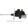 CARDONE Reman 52-7248 Remanufactured Power Brake Booster
