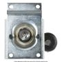 CARDONE Reman 52-7248 Remanufactured Power Brake Booster