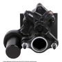 CARDONE Reman 52-7250 Remanufactured Power Brake Booster