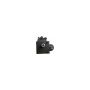 CARDONE Reman 52-7250 Remanufactured Power Brake Booster