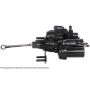 CARDONE Reman 52-7250 Remanufactured Power Brake Booster