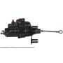 CARDONE Reman 52-7250 Remanufactured Power Brake Booster