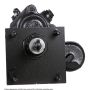 CARDONE Reman 52-7250 Remanufactured Power Brake Booster