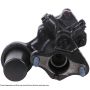 CARDONE Reman 52-7252 Remanufactured Power Brake Booster