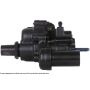 CARDONE Reman 52-7252 Remanufactured Power Brake Booster