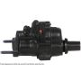 CARDONE Reman 52-7252 Remanufactured Power Brake Booster