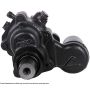 CARDONE Reman 52-7252 Remanufactured Power Brake Booster