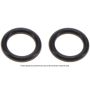 CARDONE Reman 52-7255 Remanufactured Power Brake Booster