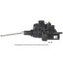 CARDONE Reman 52-7255 Remanufactured Power Brake Booster
