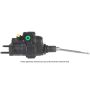 CARDONE Reman 52-7255 Remanufactured Power Brake Booster