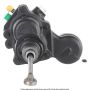 CARDONE Reman 52-7255 Remanufactured Power Brake Booster