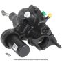 CARDONE Reman 52-7256 Remanufactured Power Brake Booster