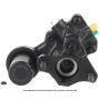 CARDONE Reman 52-7256 Remanufactured Power Brake Booster