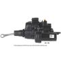 CARDONE Reman 52-7256 Remanufactured Power Brake Booster