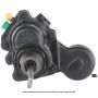 CARDONE Reman 52-7256 Remanufactured Power Brake Booster
