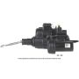 CARDONE Reman 52-7257 Remanufactured Power Brake Booster