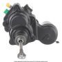 CARDONE Reman 52-7257 Remanufactured Power Brake Booster
