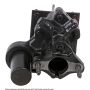 CARDONE Reman 52-7306 Remanufactured Power Brake Booster