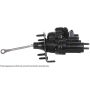 CARDONE Reman 52-7306 Remanufactured Power Brake Booster