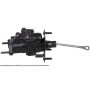 CARDONE Reman 52-7306 Remanufactured Power Brake Booster