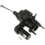 CARDONE Reman 52-7307 Remanufactured Power Brake Booster