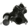 CARDONE Reman 52-7307 Remanufactured Power Brake Booster